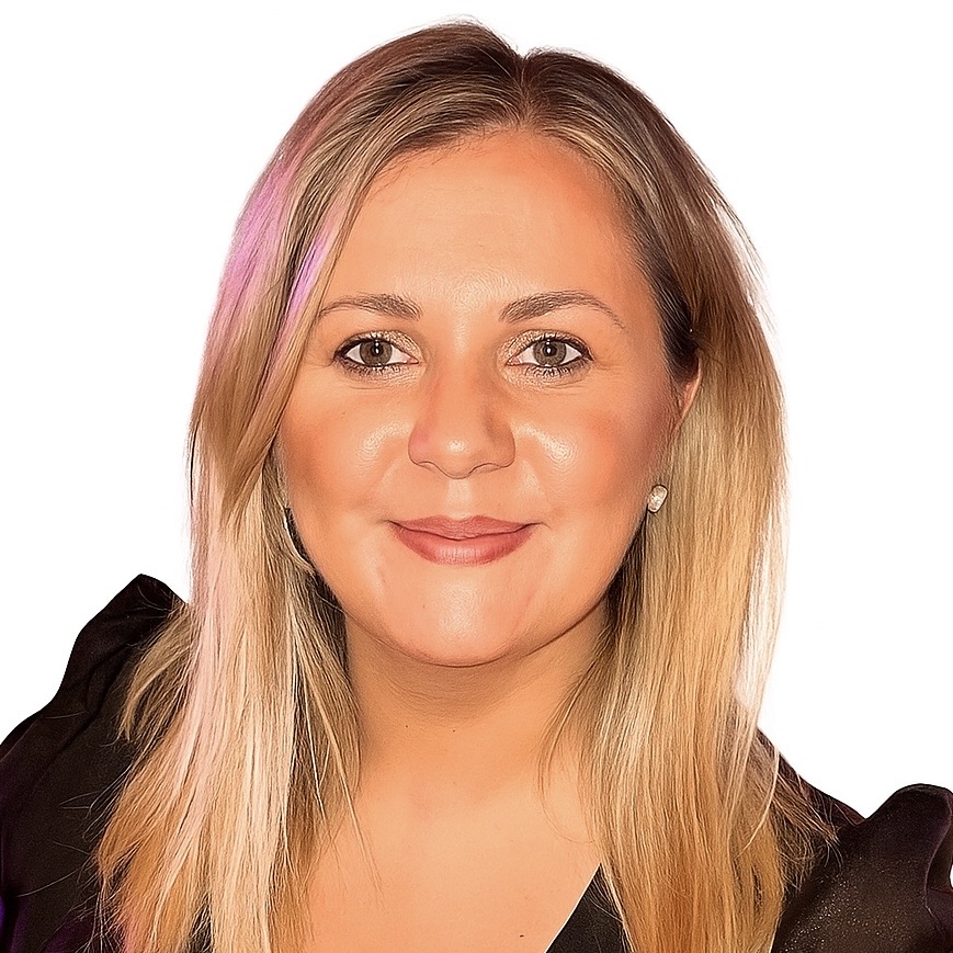 CBEBF6E5-6C0F-4D62-A964-84C371DFB5D0